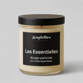L'Essentielle