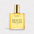 Nectars de Beauté