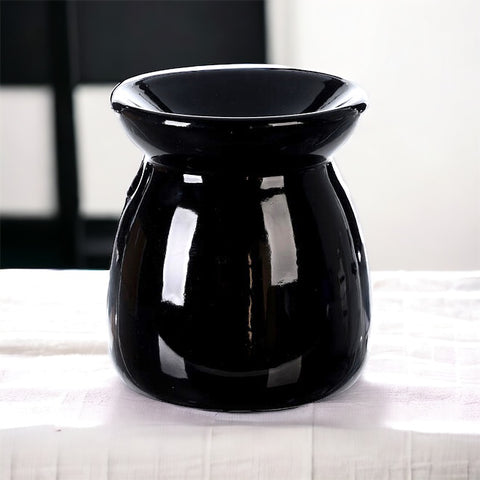 Brûleur Diffuseur (Brûle-Parfum)