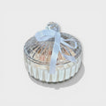 Amfa candle