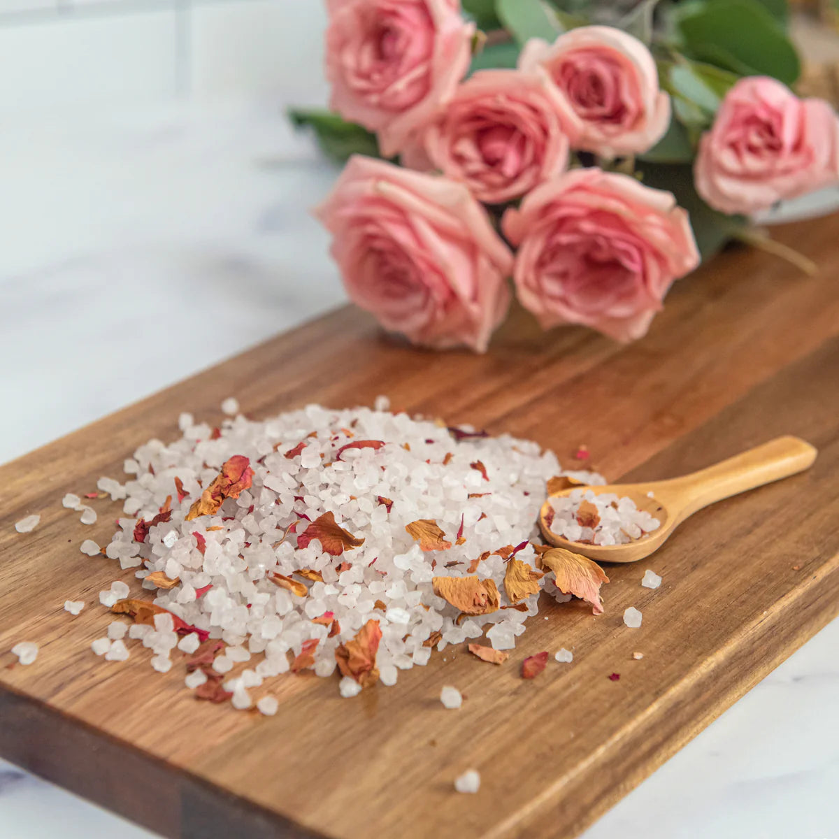 Les Aromes de Sondelles