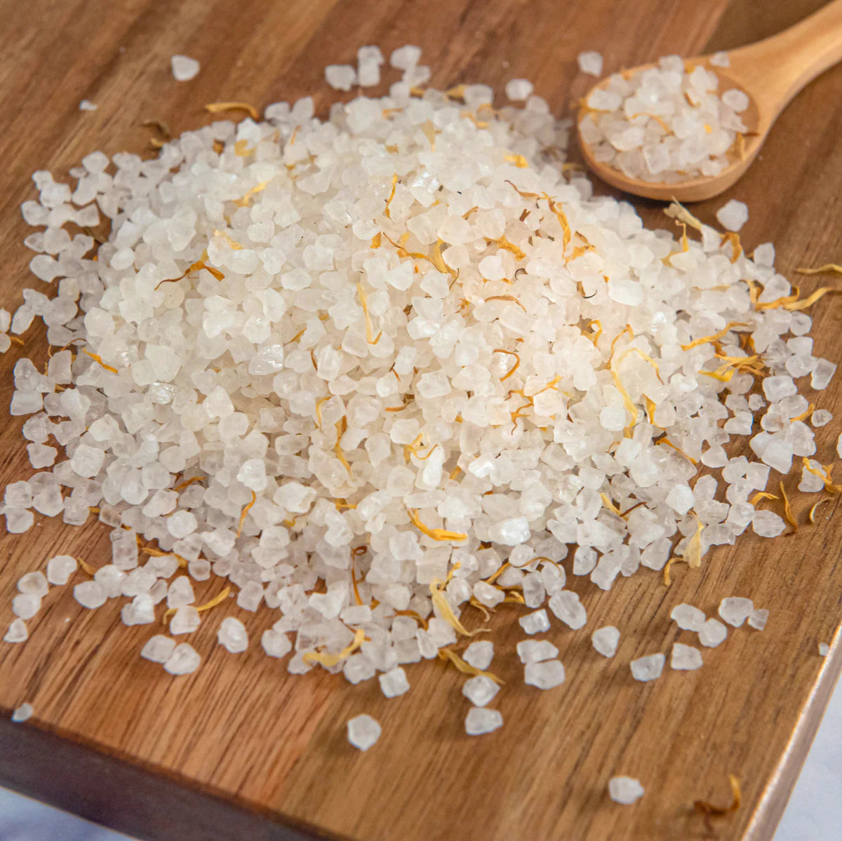 Les Aromes de Sondelles