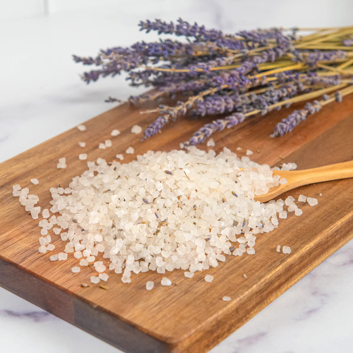 Les Aromes de Sondelles
