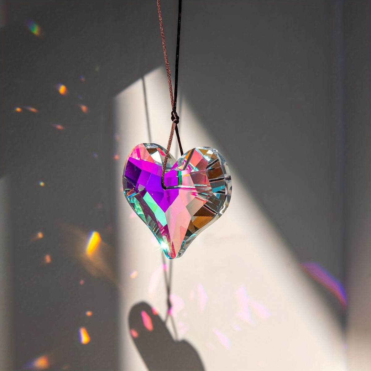 KIRA - Attrape Soleil