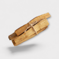Palo Santo sticks (5pcs)