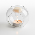 Wax Melter (Fragrance Burner)