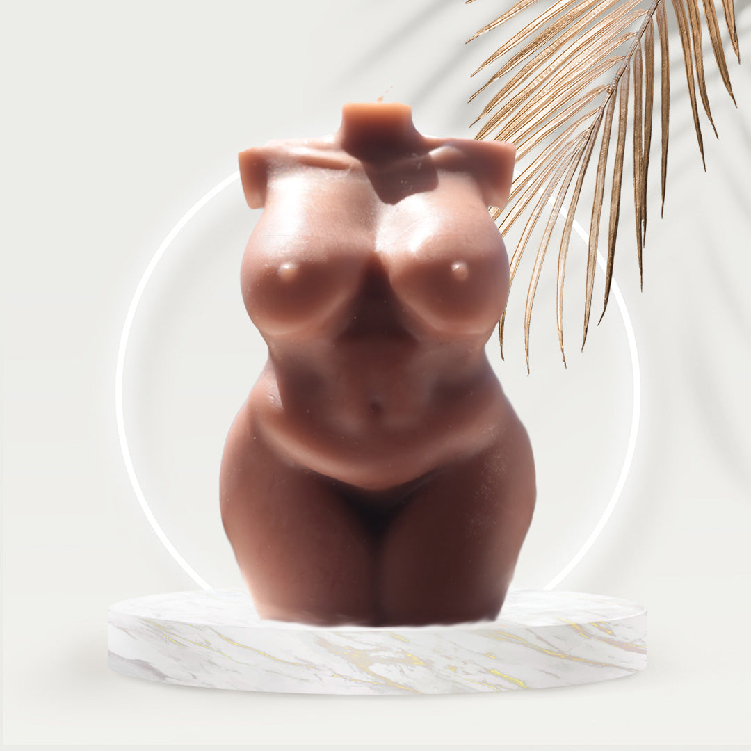 BIJOU XXL