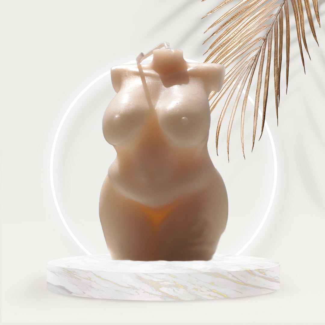 BIJOU XXL