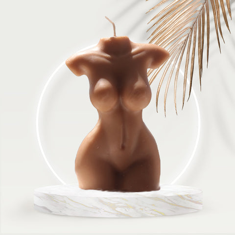 Liliane XXL