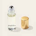 Sondelles - L'Elixir