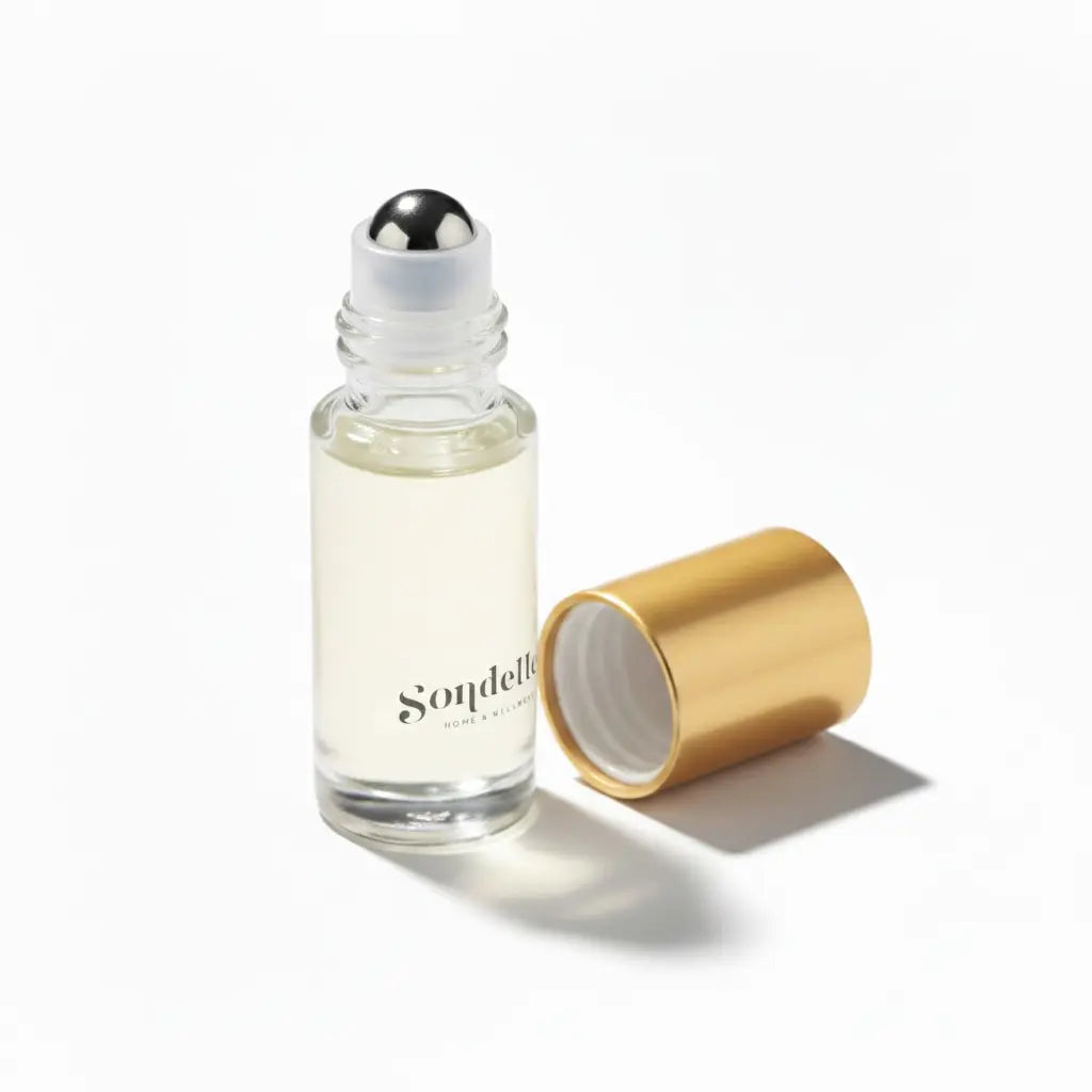 Sondelles - L'Elixir – The Sondelles Co.
