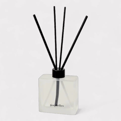 Les Diffuseurs "Signature"