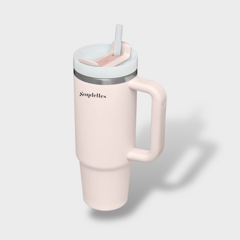 Le Tumbler Sondelles