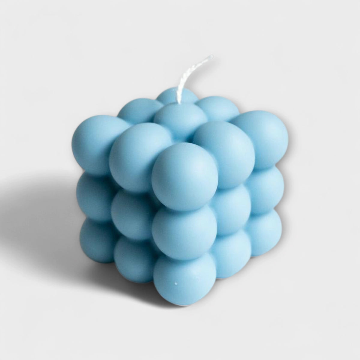 BUBBLÉ