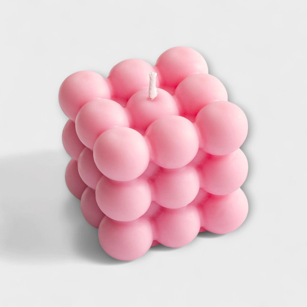 BUBBLÉ