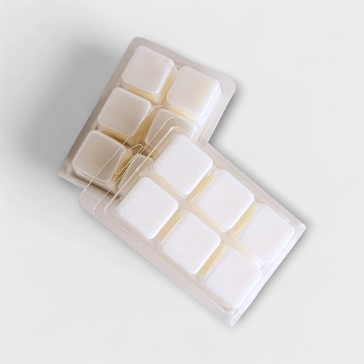 Tablette de Cires Fondantes - CUBES (70g)