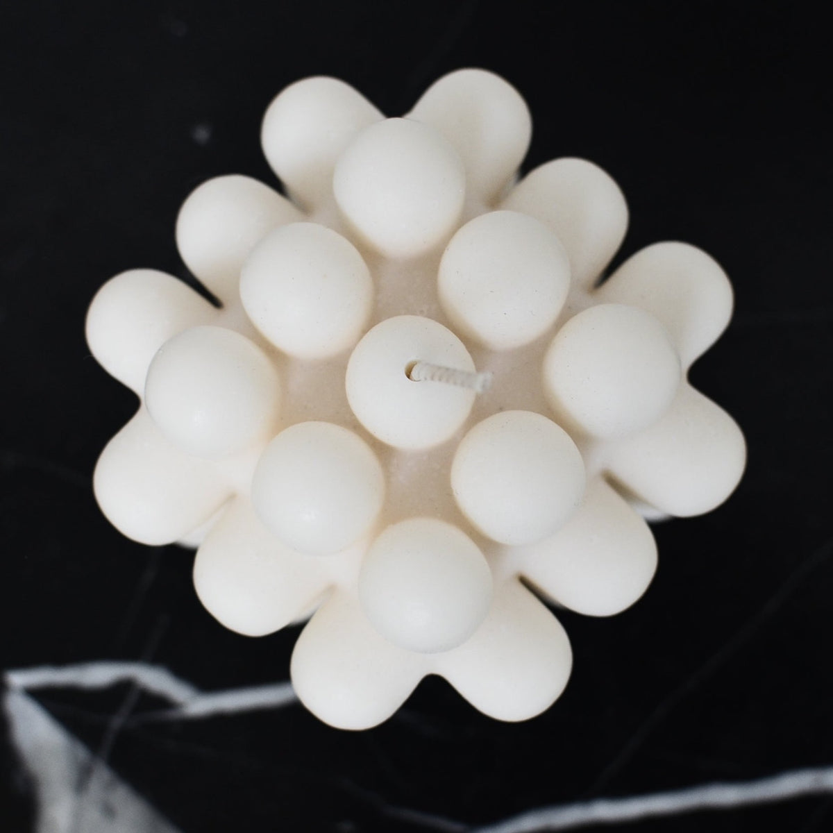 BUBBLÉ XL