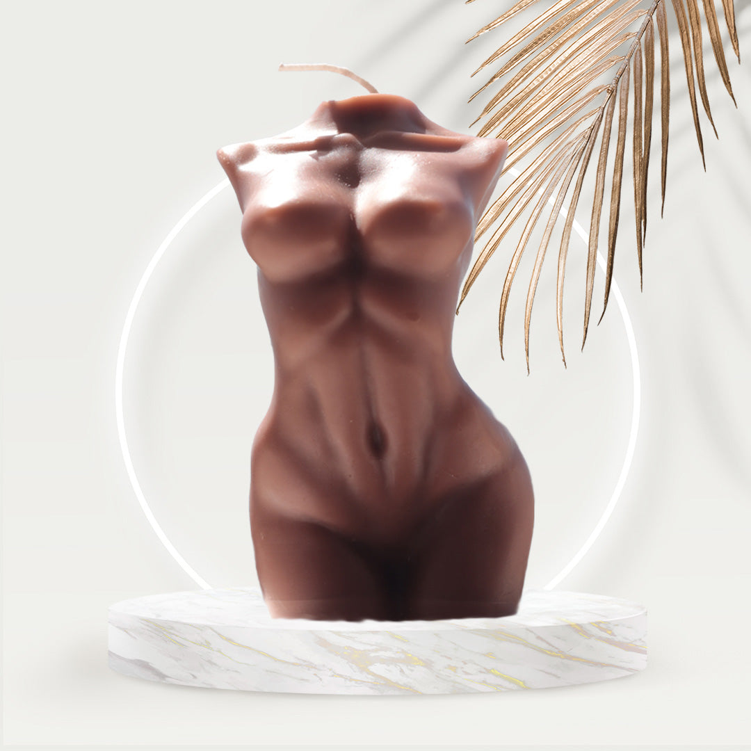 JONTAADO XL
