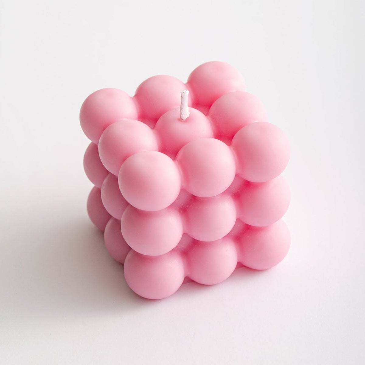 BUBBLÉ