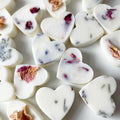 Wax Melts - Our 
